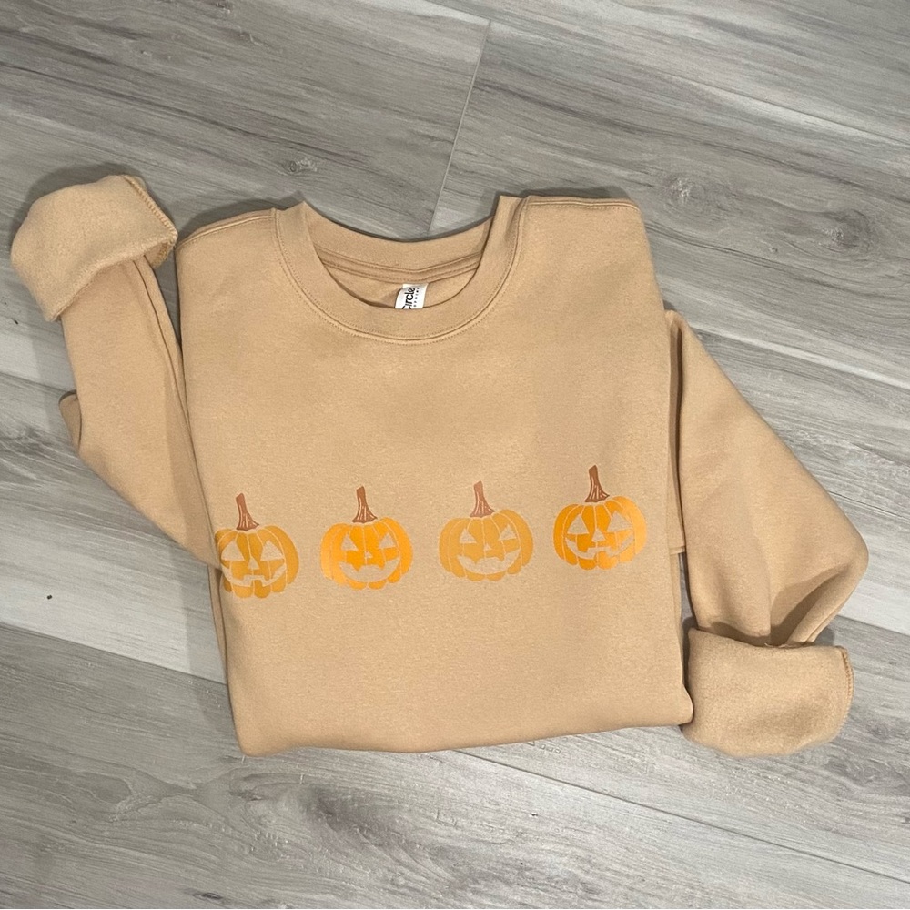 Sweater shirt!!!